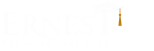 Ernest Training Institute