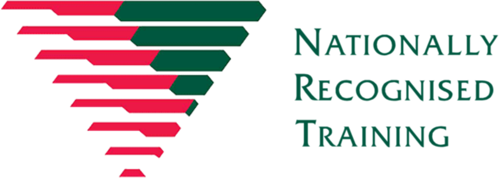 Nationally Recognised Training