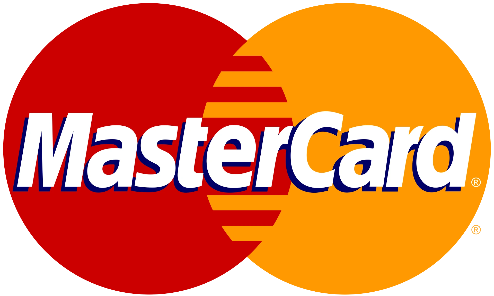mastercard